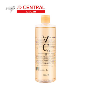 vc100