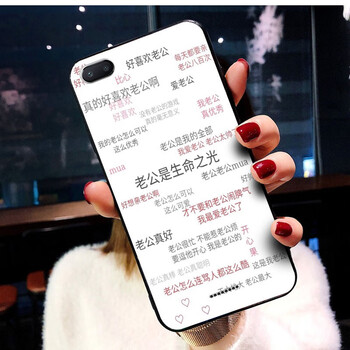 紅米note3標(biāo)配
