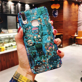 善拓者（BOTOING） vivo Z3 / Z3i 通用 手機(jī)殼/保護(hù)套