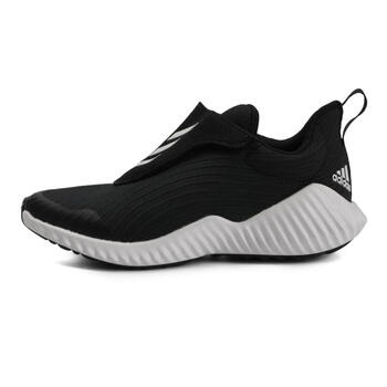 阿迪達斯（Adidas）跑步鞋AH2627 