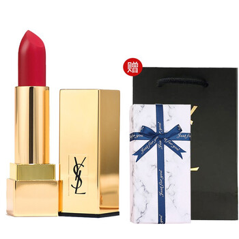 ysl203