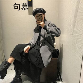 元素,公主,新款,裙子,樣式,格子,流行,高腰,趨勢,連衣