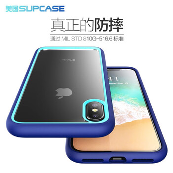 iphone活動