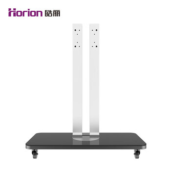 智能電視，讓生活更有影院