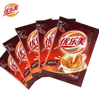 一杯咖啡，讓你的味蕾更愜意