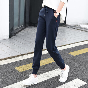 ���䱳��ȹ�����������Ů