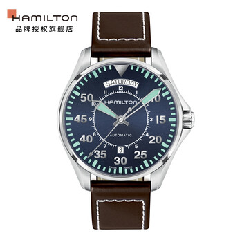 hamilton,手表,hamilton,手表,排名,漢米爾頓,機(jī)械,漢米爾頓,機(jī)械,排行榜,推薦