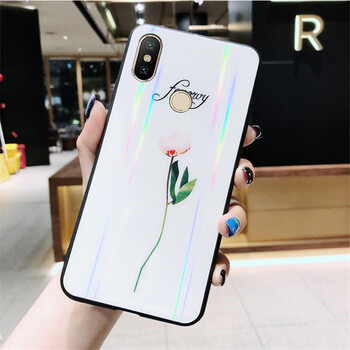 個(gè)性時(shí)尚保護(hù)套，讓造型更簡單