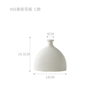 創(chuàng)意隔斷，讓你的生活更溫馨