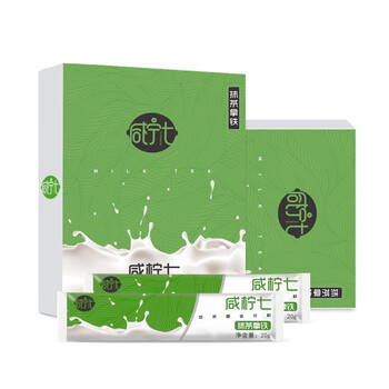 經(jīng)典速溶咖啡，享受舌尖上的美味