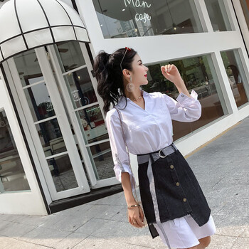 浪漫蕾絲長(zhǎng)裙，打造女神的氣質(zhì)范