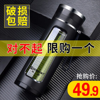 創(chuàng  )意印花，讓你愛(ài)上喝水生活