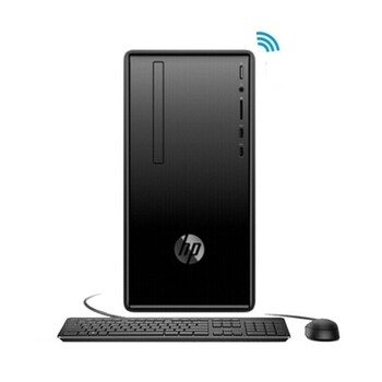 i7電腦主機(jī)，暢玩游戲不卡頓
