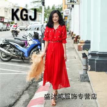 元素,女裝,樣式,趨勢(shì),新款,流行