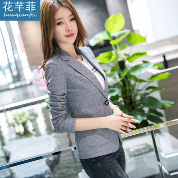 元素,新款,樣式,趨勢,西裝,流行