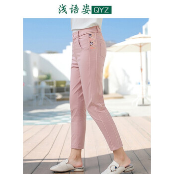 姿長(zhǎng),姿長(zhǎng),排名,淺語(yǔ),淺語(yǔ),褲排行榜,推薦