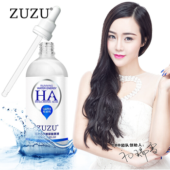 zuzu水庫面膜
