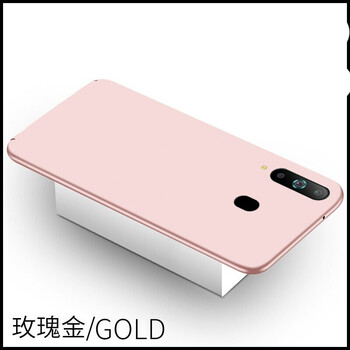 a8手機(jī)保護(hù)膜