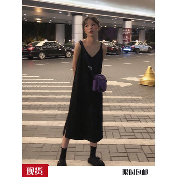 性感蕾絲裙，讓你告別夏日悶熱