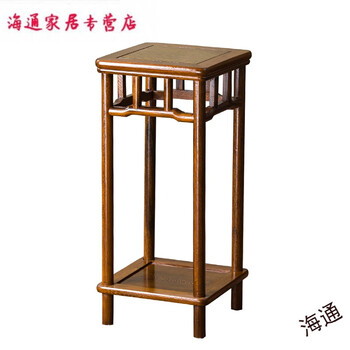 唯美仿真花，打造精致家居生活