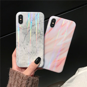 天宇翼 oppoR17/X23/ 手機殼/保護套