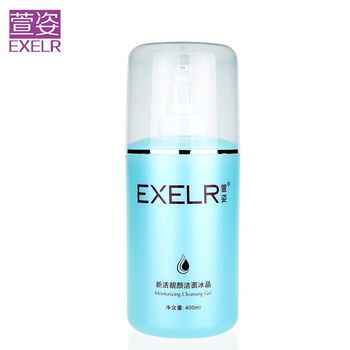 排名,排行榜,毛孔,推薦,萱姿,清潔,清潔,萱姿,毛孔