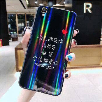 oppor7與oppor7s