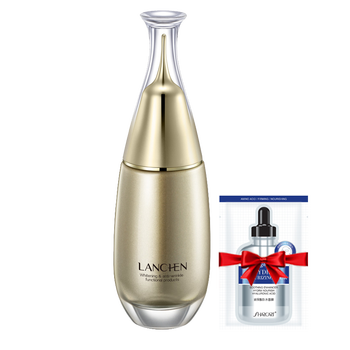 排名,爽膚水,排行榜,藍(lán)秀,藍(lán)秀,爽膚水,推薦