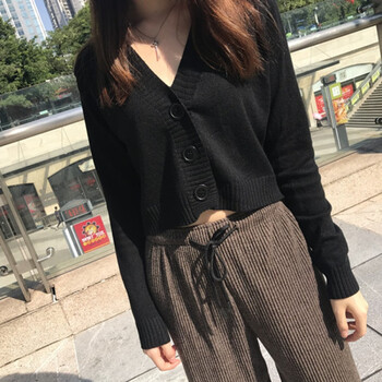 外套,外套,拼色,女裝,女裝,芯絨,芯絨,拼色,怎么樣