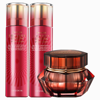 sskin,伊思,sskin,排名,伊思,美白,美白,排行榜,推薦