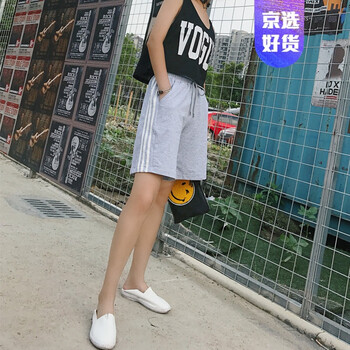 元素,樣式,新款,流蘇,流蘇,褲新款,流行,趨勢