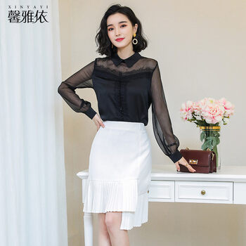 簡(jiǎn)約小香風(fēng)連衣裙，打造優(yōu)雅女神