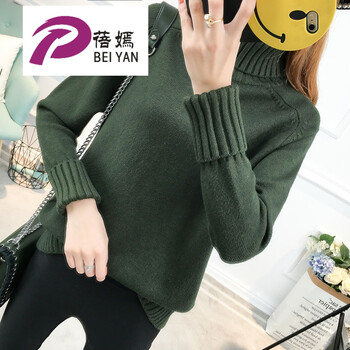 元素,流行,新款,順色,趨勢,毛衣,樣式