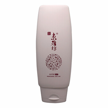 保濕補(bǔ)水儀，讓肌膚更有活力
