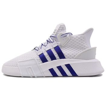 阿迪達(dá)斯（Adidas）跑步鞋BD7782 