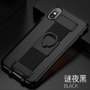 iphone6變成6s