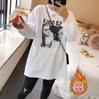 元素,圓點,加絨,新款,流行,趨勢,打底衫,樣式