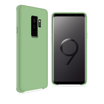 samsung官方網(wǎng)