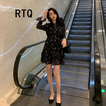 女人,女人,幸福,幸福,怎么樣