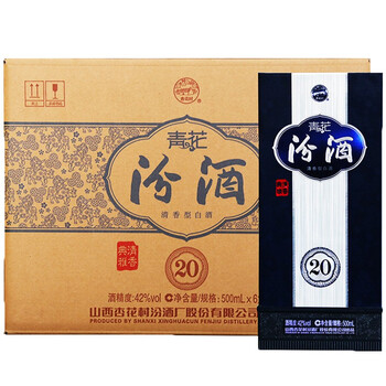 山西,怎么樣,山西,汾酒,汾酒