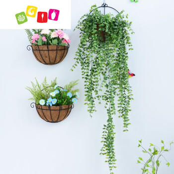 創(chuàng)意玻璃花瓶，讓生活更浪漫