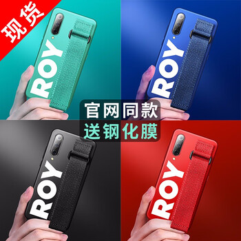 小米商品