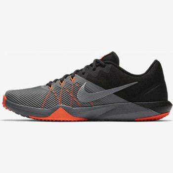 耐克（NIKE）跑步鞋917707-003 
