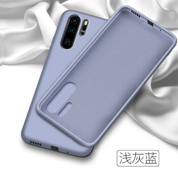 給力鼠 華為p30/p30Pro 手機(jī)殼/保護(hù)套