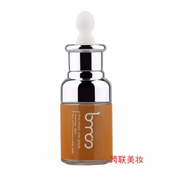 排名,排行榜,推薦
