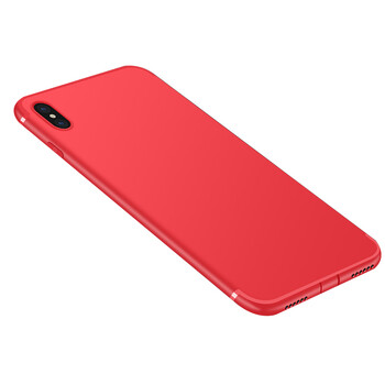 優(yōu)尚美（yusenme） iphone xr/蘋果XR 手機殼/保護套