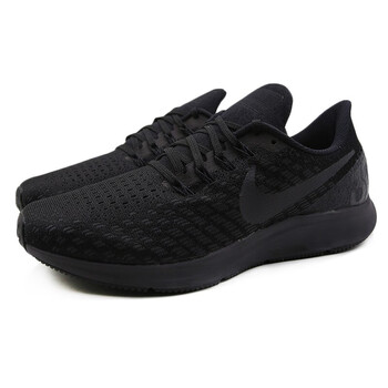 耐克（NIKE）跑步鞋942851-002/18秋新款 39