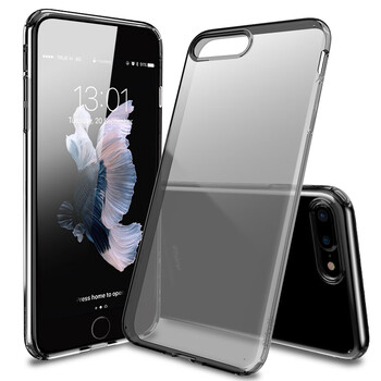 YOUMAKER iphone8 手機殼/保護套