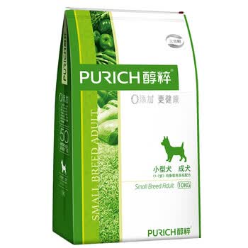 purich,purich,����,�Ƽ�,����,̩�Ϲ������а�,̩��,����