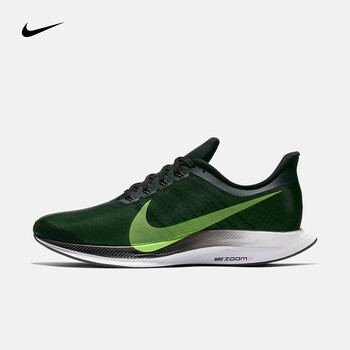 耐克（NIKE）跑步鞋AJ4114-004 